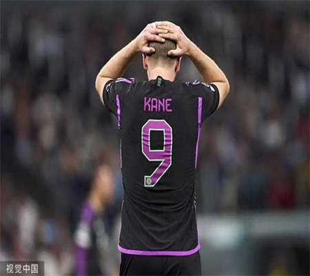 Bị Cđv København Huýt Sáo? Hoijnen: Nếu Đối Xử Với Tôi Như Vậy Thì Rất Đáng Tiếc, Tôi Đã Dốc Hết Mình Cho Câu Lạc Bộ