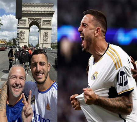 Chụp Kèm Cử Chỉ Im Lặng! C. Ronaldo Phản Ứng Với Tin Đồn Chuyển Nhượng: Báo Cáo Vụ Lắm Mồm Này Là Thiếu Tôn Trọng Đối Với Tôi!