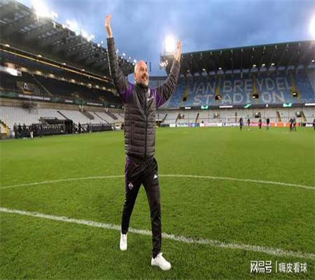Ac Milan Đưa Ra Báo Giá Cho Ibrahimovic Chỉ Chờ Anh Đồng Ý. Ibra Đã Chuyển Đến Ac Milan Chưa?