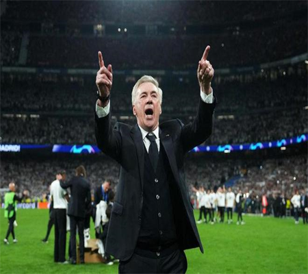 4-0! Kane Ra Mắt Bundesliga Ghi Bàn+ Sané Lập Cú Đúp, Bayern Đánh Bại Bremen Trên Sân Khách Để Mở Màn Hoàn Hảo
