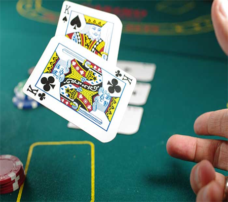 Hướng Dẫn Đăng Ký Tài Khoản 789Bet Chi Tiết