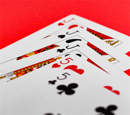 Chiến Lược Ak Texas Hold'em: Vị Trí Và Số Người Tham Gia
