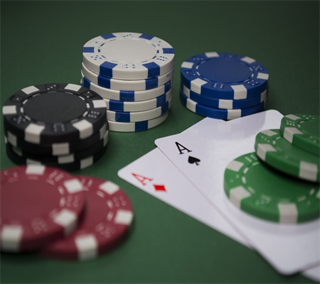 Trải Nghiệm Mới Lạ Tại King86 Club