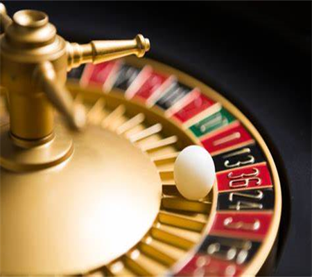 Chiến Lược Đối Phó Với Check-Raise Trên Bàn Chơi Texas Hold'em