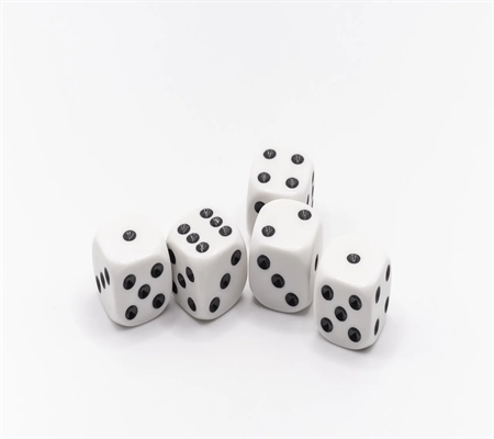 Review Ole777 – Cổng Game Bài Đổi Thưởng Hấp Dẫn Hiện Nay