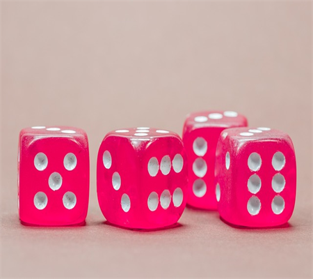 Khám Phá Bí Kíp Baccarat Của Gia Đình Quả