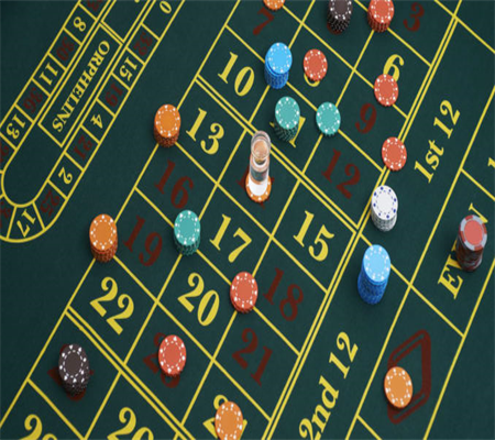 Toàn Bộ Cách Phá Vỡ Baccarat! 3 Cấm Kỵ Và 3 Kỹ Thuật Chơi Baccarat! (Phần 1)