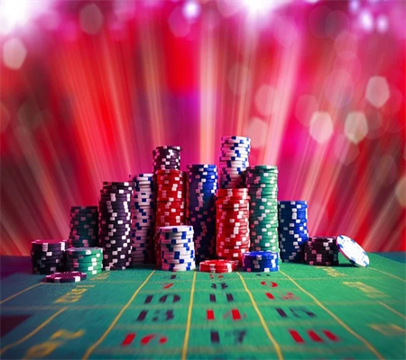 Chiến Thuật Xếp Lá Và Cách Đánh Lớn Nhỏ Trong Poker: Bí Mật Của Chiến Thuật
