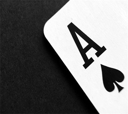 Phương Pháp Chơi Game Đường Lối Cho Người Mới Chơi 