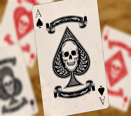 Hướng Dẫn Nạp Tiền Vào Tài Khoản Tại Vegas79 Nhanh Chóng