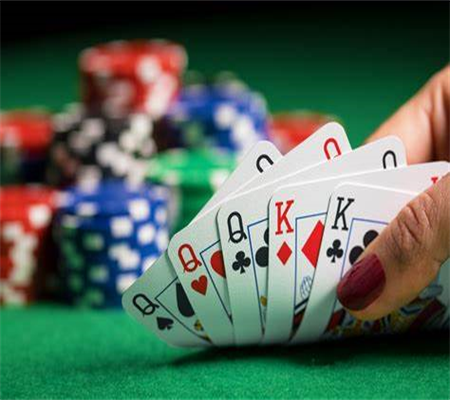 Trải Nghiệm Tuyệt Vời Tại Fun88 – Online Sportsbetting Và Live Casino