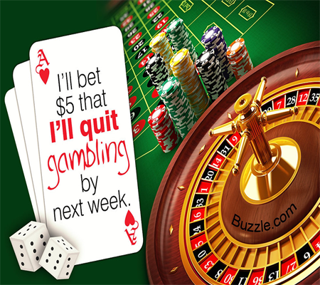 Đăng Nhập Nhanh Chóng Và Dễ Dàng Tại V9Bet